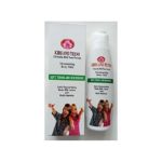 Kids And Teens Moisturizing Body Milk
