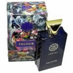 Valour Abraaj EDP 100ML Perfume For Men