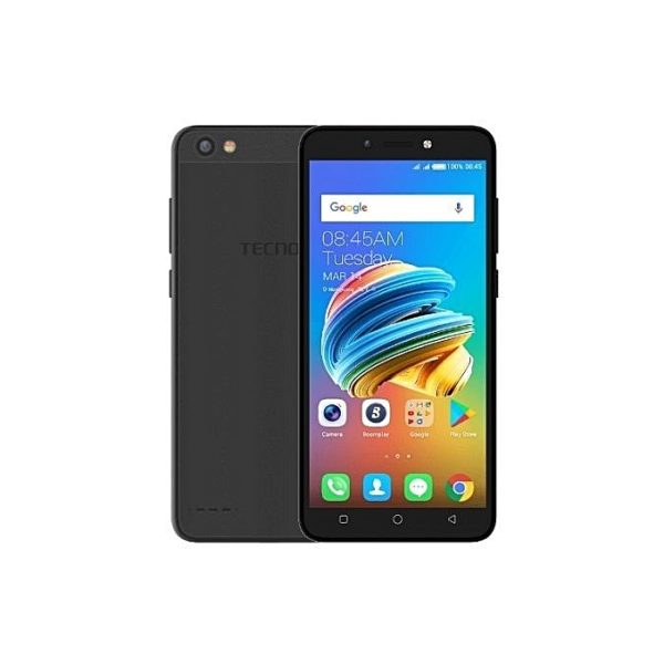 a7-600x600-4.jpg Tecno F3 Pro (Pop1 Pro) 5.5-Inch IPS (16GB ROM + 1GB RAM) Android 7.0 Nougat, 13