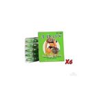 Hip Up Complete Pack (6 Packets)