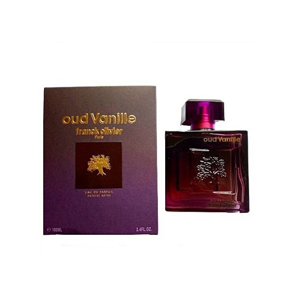a8-7-600x600-1.jpg Franck Olivier Oud Vanille EDP 100ml Perfume For Men