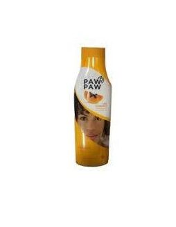 cropped-1-2026-07-17T112735.078.jpg Paw Paw Clarifying body lotion. - Image 1