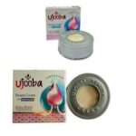 Ujooba Beauty Cream Fairness And Acne