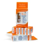 Cici Beauty Serum