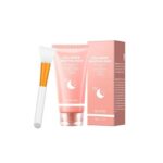 Collagen wrapping mask 80g