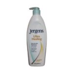 Ultra healing extra dry skin moisturizer Body Lotion