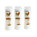 Visible even tone effects lotion ×3
