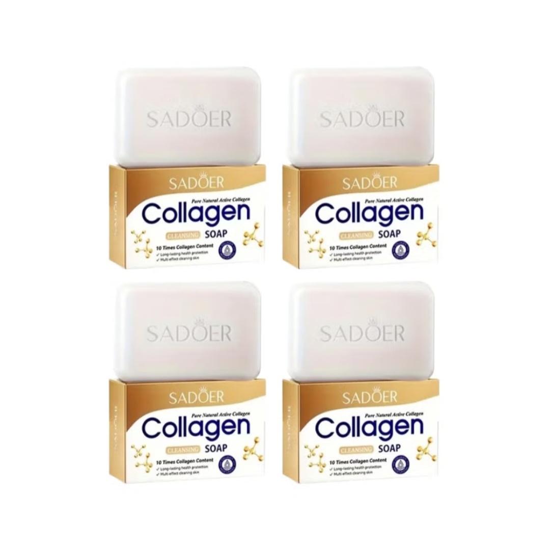 gvc.product.image_.1784275065724.4a7cf087-1f8f-47d6-9742-529669e11322.jpeg Collagen cleansing soap ×4