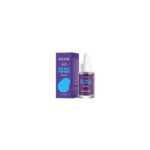 Retinol Firming serum