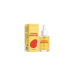 Vitamin brighten serum