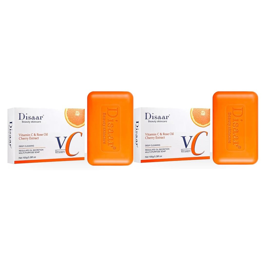 gvc.product.image_.1784374267710.329ae913-7db4-4885-9d3f-cb668c6d2437.jpeg Vc vitamin c soap ×2