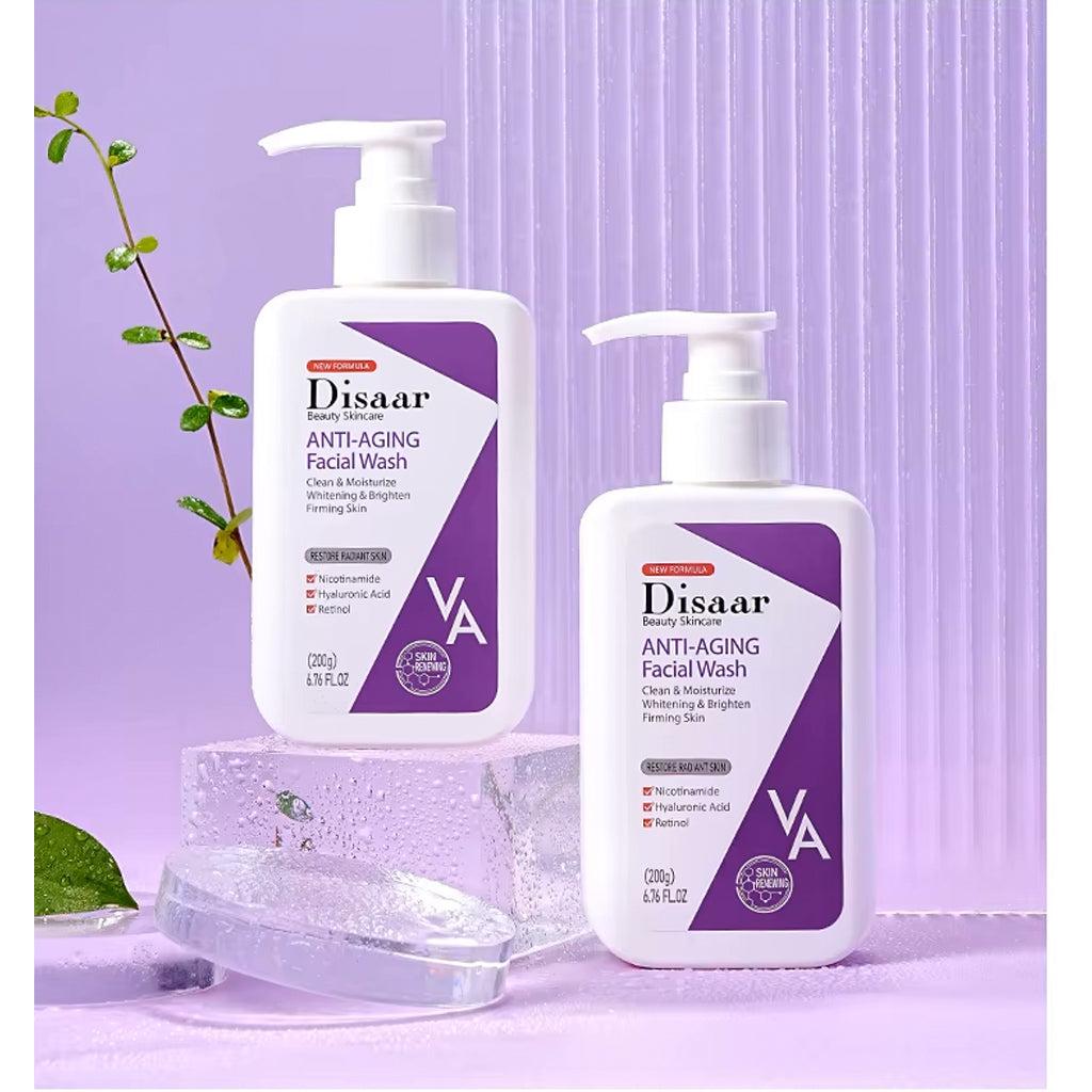 gvc.product.image_.1784385145483.55ee7087-7088-4d96-949f-6c07c9fae2d8.jpeg Anti-aging facial wash ×2