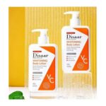 Body lotion VC 300g ×2