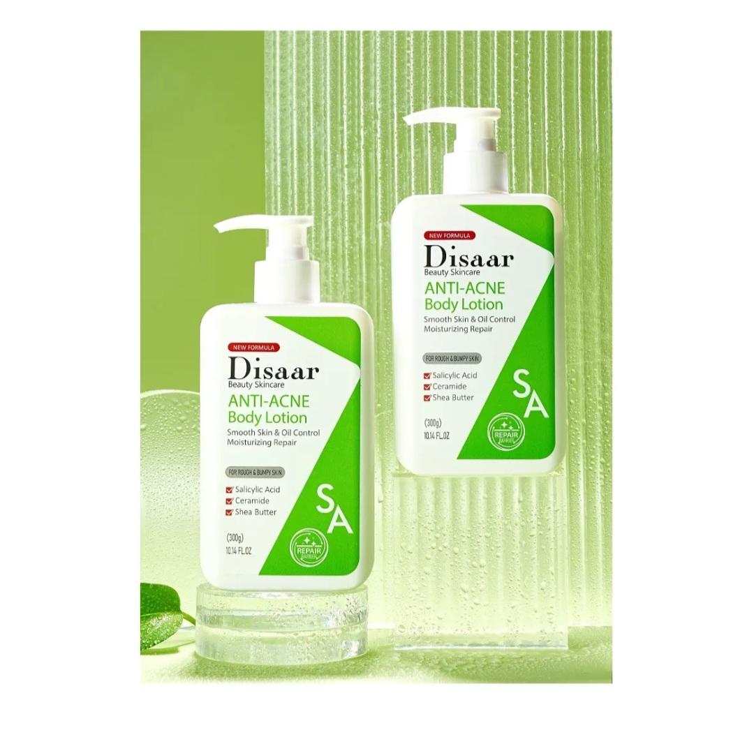 gvc.product.image_.1784387192812.527a7ab9-f1cc-4e6f-936a-0e686df49b1a.jpeg Anti acne body lotion 300g ×2