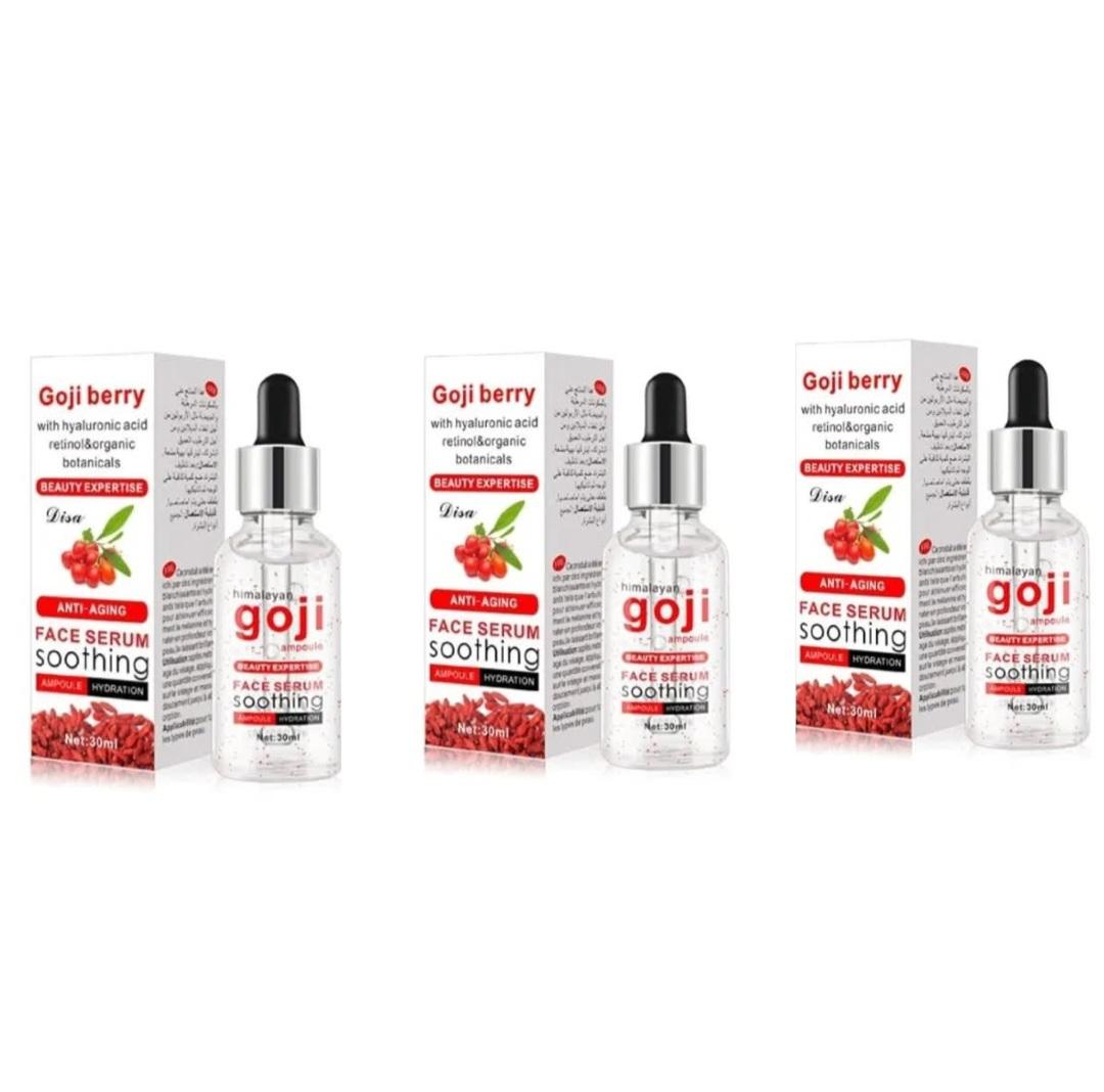 gvc.product.image_.1784796480978.bea10490-4892-4a48-9c6e-99c657067e7c.jpeg Face serum soothing ×3