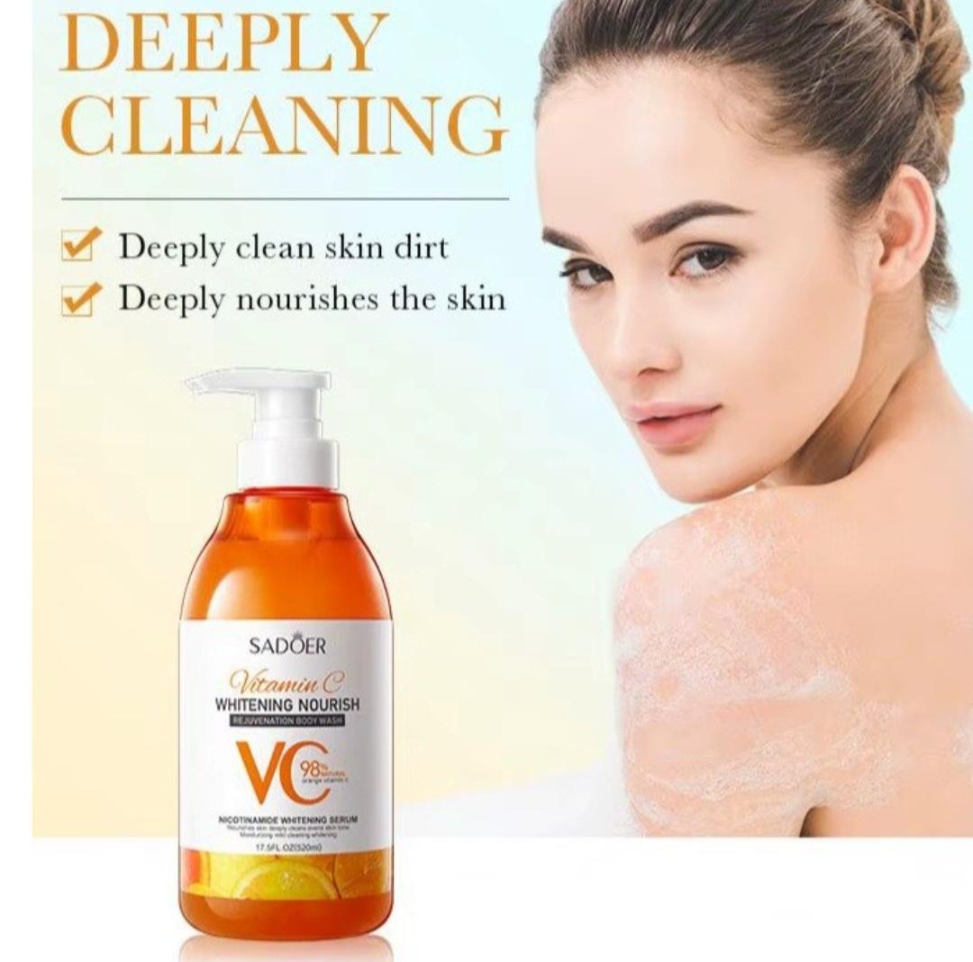 gvc.product.image_.1784797226516.33c6f079-2b29-4079-b090-e81224c19f98.jpeg Vitamin C VC nourish shower gel