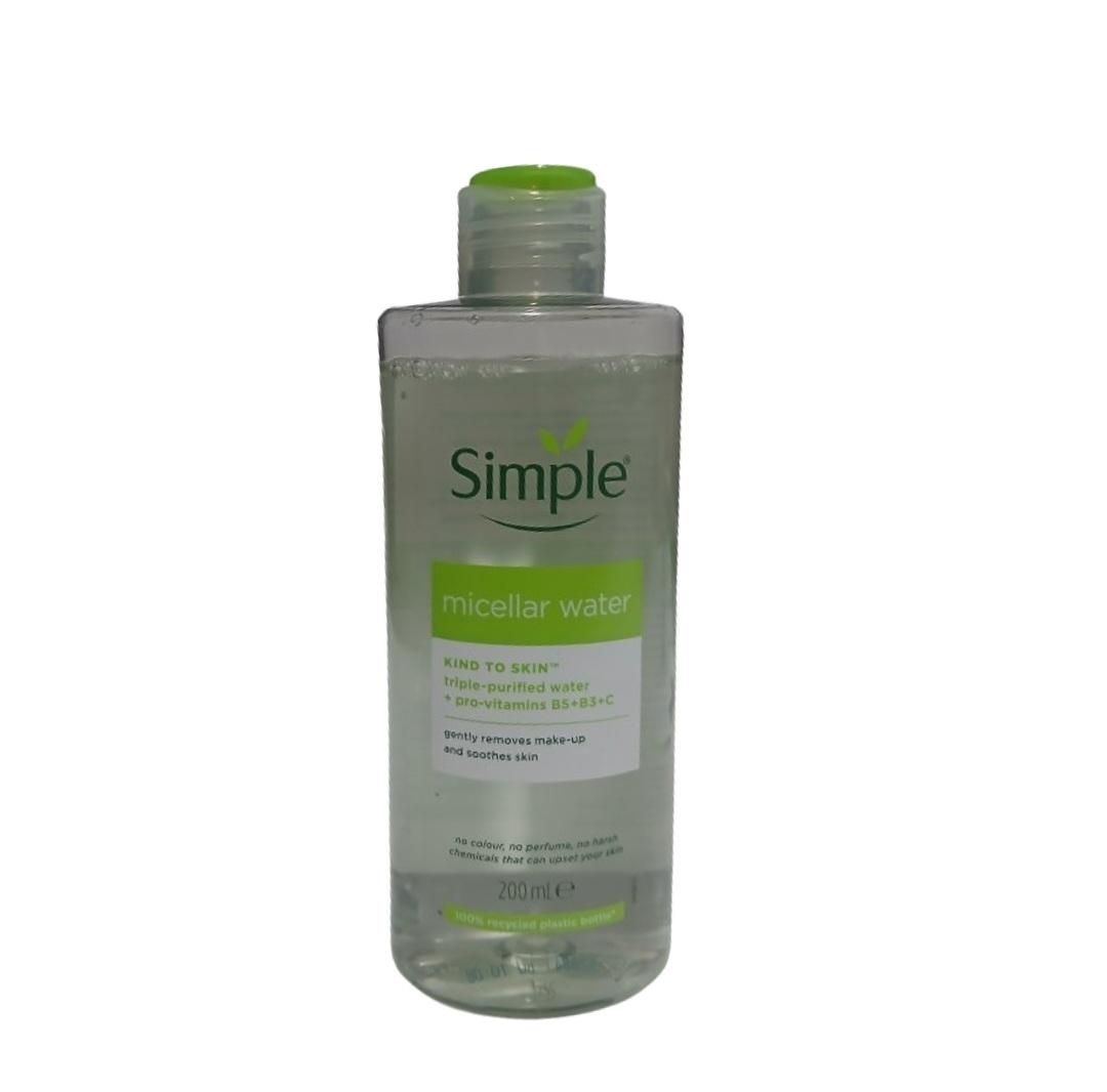 gvc.product.image_.1784798502926.f0c07af6-7e67-43db-8e2c-d627d083a32b.jpeg Micellar water 200ml