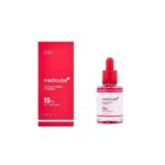 TXA Niacinamide 15% serum 100ml