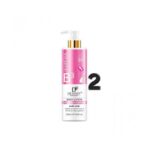 Vitamin B3 age defying & nourishing lotion ×2