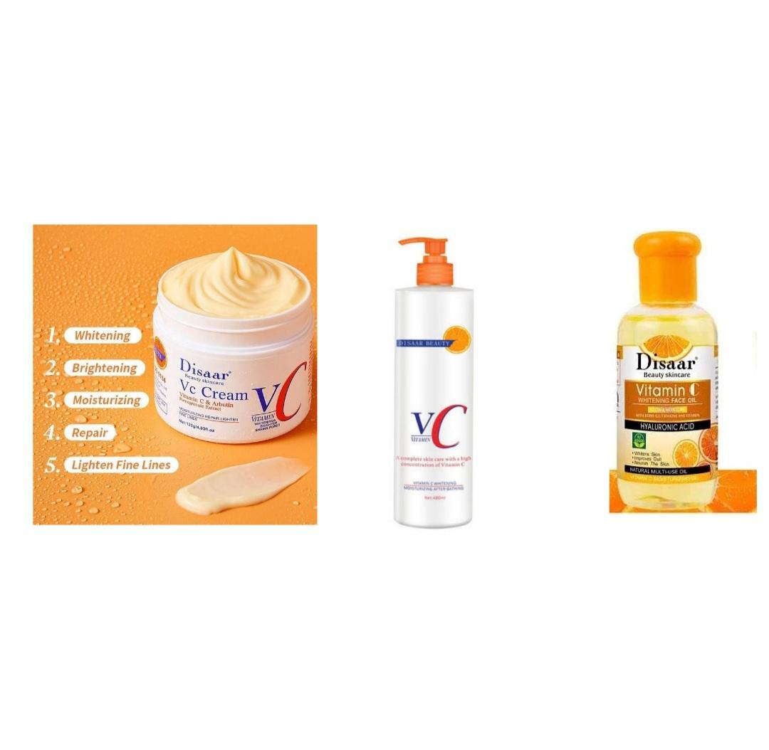 gvc.product.image_.1784908692668.0344f141-17c4-41f1-9086-8bda3add5d47.jpeg Vc cream + lotion & hyaluronic acic face oil