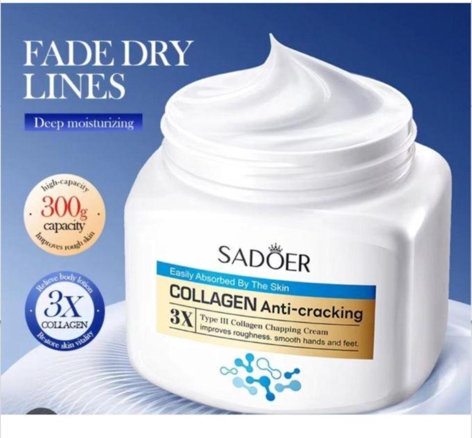 gvc.product.image_.1785390820145.cfb23669-c261-4f1f-8ab5-a1891e198174.jpeg Collagen anti cracking hands & feet cream