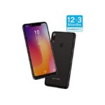 z14-1-150x150-1.jpg Gionee S8s Black - 5.86' 32GB ROM, 3GB RAM, 13MP Camera, 4G LTE Smartphone With