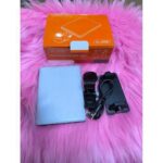 LED LITE VL-60BI Mobile Phone LED Light