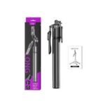 C08 Long Stable Selfie Stick Tripod
