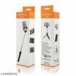 R15 SELFIE STICK