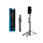 K29 Ultra Long Selfie Stick Tripod