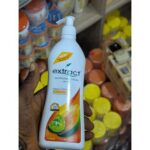 Extract Whitening Lotion (Papaya Calamansi) - 350ml