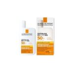 La Roche Posay LaRoche-Posay Anthelios UVMUNE 400 Sunscreen SPF 50+ - 50ml
