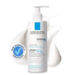 La Roche Posay Lipikar Baume AP+M 400ml – Moisturizing & Skin Barrier Repair Balm for Dry, Sensitive Skin