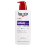 Eucerin Roughness Smoothing Lotion