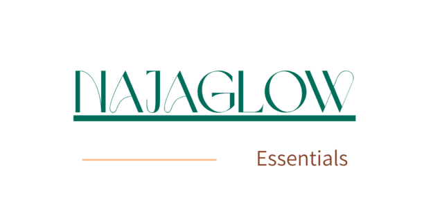NajaGlow Essentials
