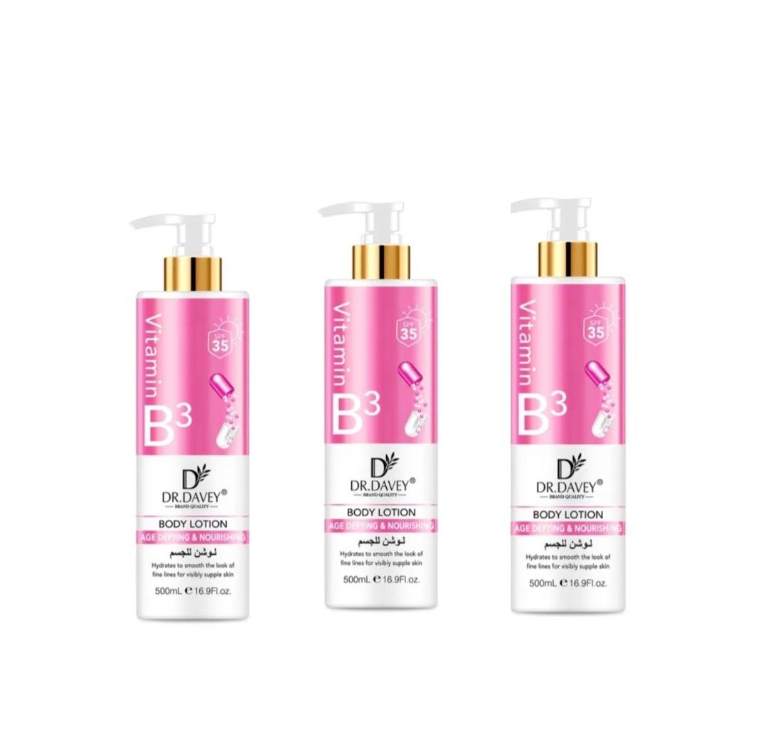 gvc.product.image_.1785658683681.630400b2-d179-4125-9752-f2cc65e119de.jpeg Vitamin B3 spf35 body lotion ×3