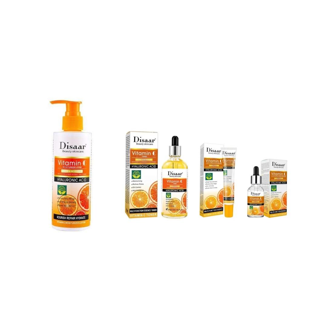 gvc.product.image_.1785829163601.863598c3-8053-440b-98bc-f90b7db92b2a.jpeg Glow & moisture lotion + toner + serum & eye cream