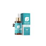 Repair scar cream ×2