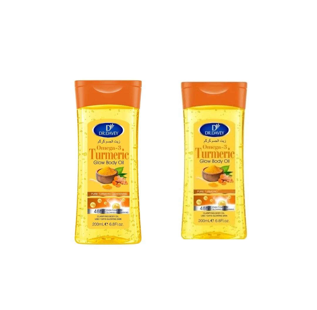 gvc.product.image_.1785832508545.2c5cfd00-6828-4d31-a823-cdee714b6baa.jpeg Omega 3 turmeric glow body oil ×2