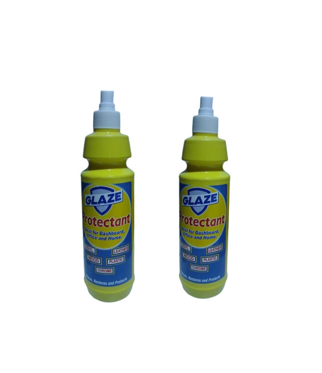 gvc.product.image_.1785833611286.2c869c52-bb7a-45eb-9ca5-042834967ec2.jpeg Protectant liquid for plastics, dashboards ×2