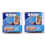 Smooth After-Shave Gel (30ml) -for Bumps, Ingrown Hairs *2