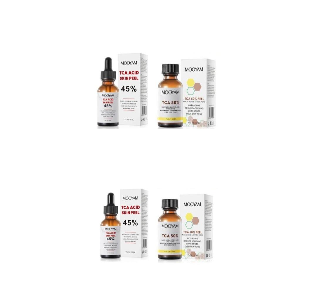 gvc.product.image_.1785925625166.863bf7c6-9601-4f42-9c37-0401c29155ee.jpeg TCA Acid skin peel 45% + 50% ×2