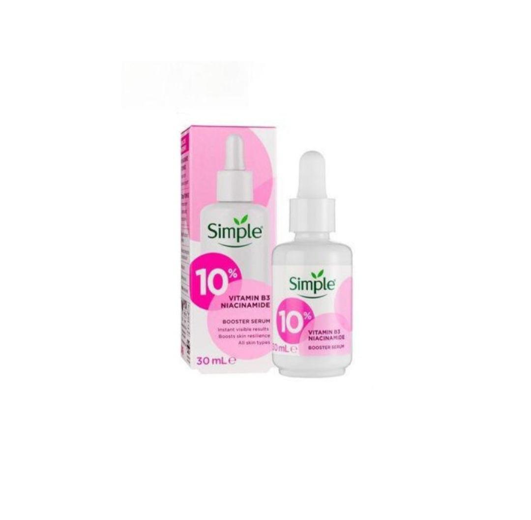 gvc.product.image_.1785997927368.1ea65765-ec10-42ae-a39c-dfe6fec6adc6.jpeg Vitamin B3 niacinamide boster serum 30ml
