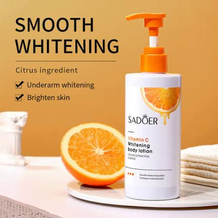 gvc.product.image_.1786281746959.ad5f63a2-8431-46ff-bbca-ac96faf3fabe.jpeg Vitamin c body lotion 300g