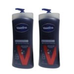 Extra strength men lotion ×2