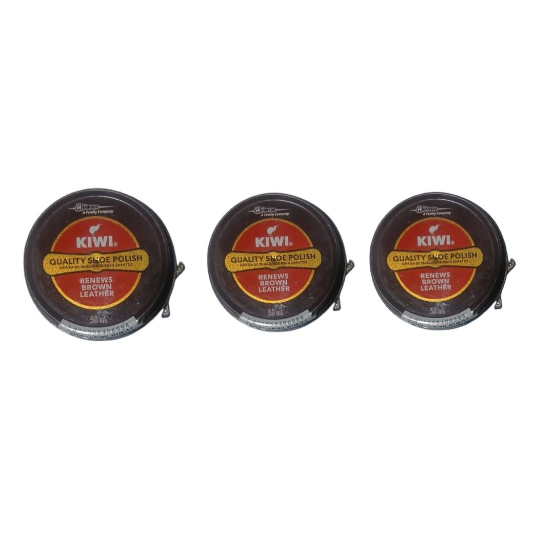 gvc.product.image_.1786438236498.73d6c13c-8c77-46f9-a838-3df03ca3cdab.jpeg Brown leather polish 50ml ×3 & applier shiner