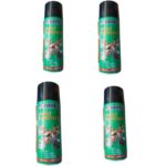 Paint remover ×4