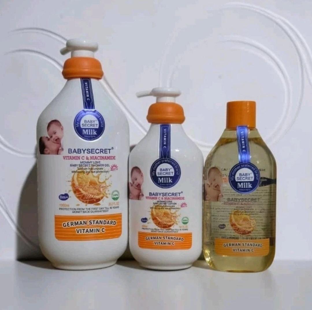gvc.product.image_.1786774112933.3c0f4761-3e06-4851-ba05-9ba97e91af1b.jpeg Vitamin c German standard body wash + lotion + oil