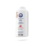 Medicated baby powder 400g