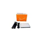 VL-60BI Portable Mobile Phone LED Light